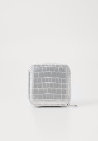 Altri accessori - silver-coloured