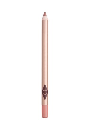 LIP CHEAT - Lip liner - pillowtalk