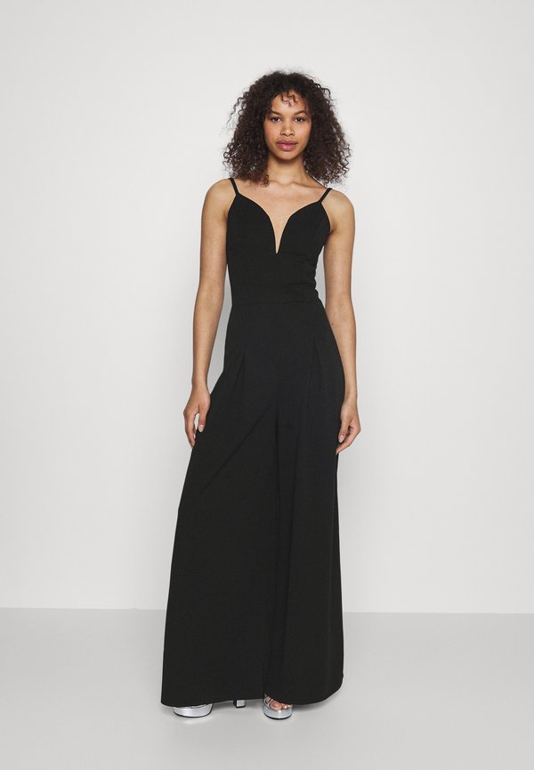 HAVANA WIDE LEG  - Jumpsuit