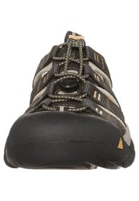 Keen NEWPORT H2 - Sandały trekkingowe