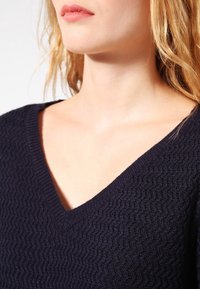 ONLY Jumper - dark blue