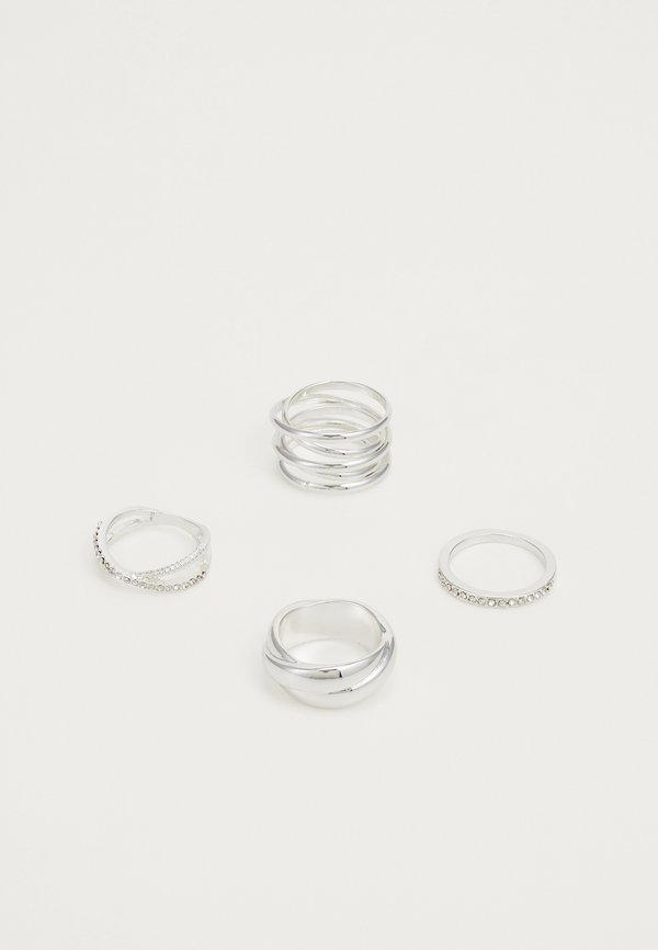 4 PACK - Ring3