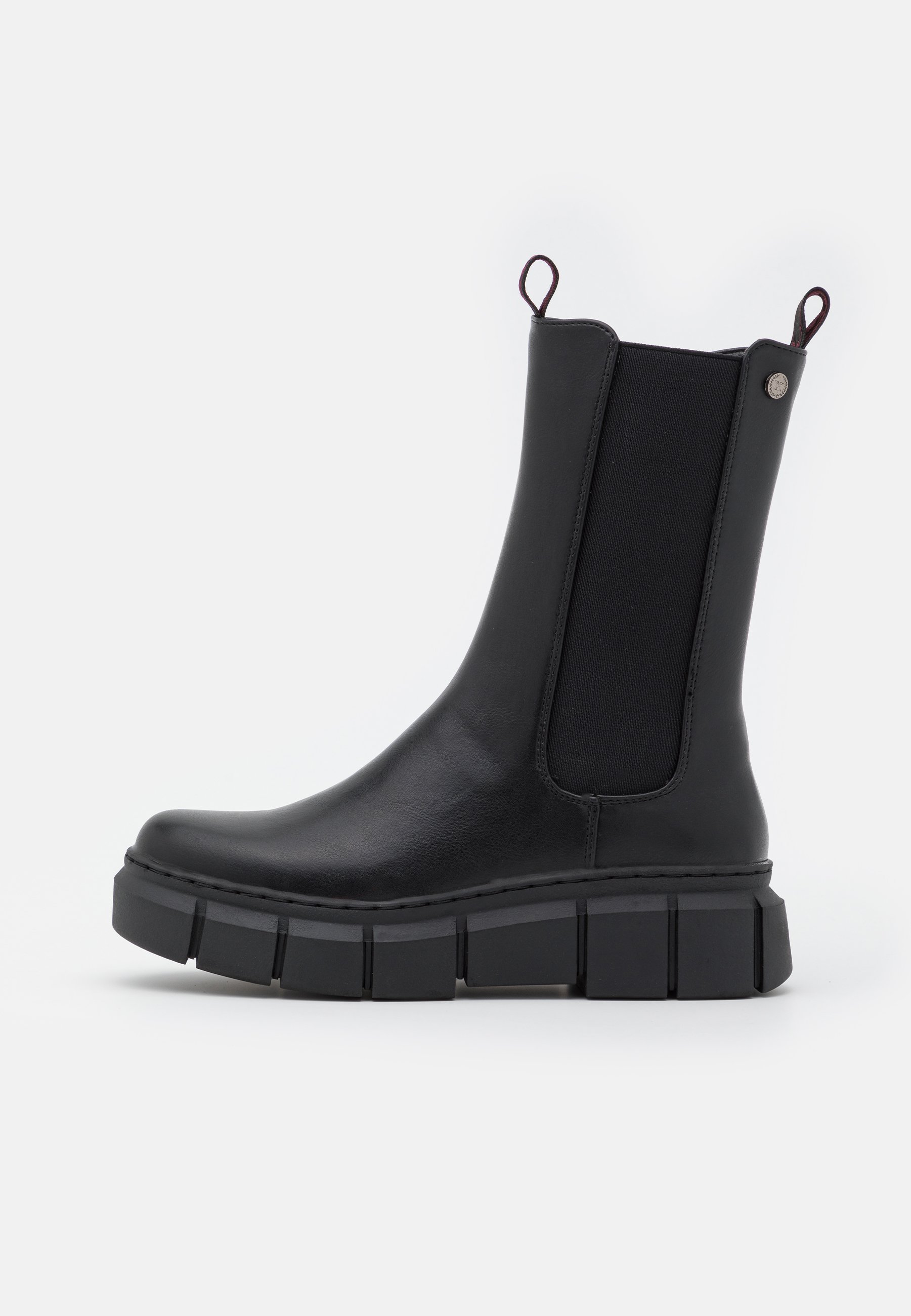 Botas de mujer | La colección online en Zalando