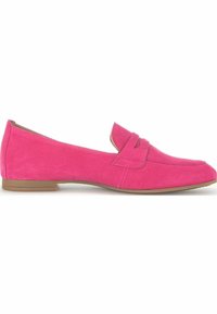 Gabor Slip-ins - pink