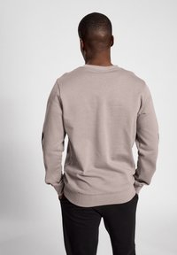 Hummel - Bluza