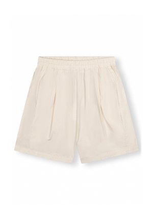 10DAYS PROUD BERMUDA - Shorts - light safari