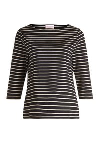 Unausgewählt, black camel