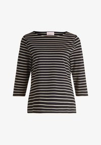 Unausgewählt, black camel