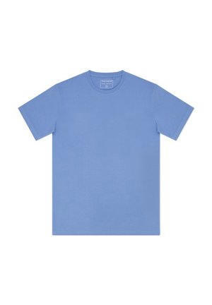 - T-shirt basic
