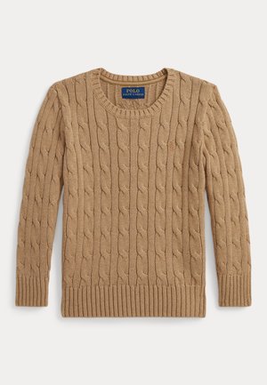 Polo Ralph Lauren, - Sweter