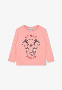 Non sélectionné, watermelon