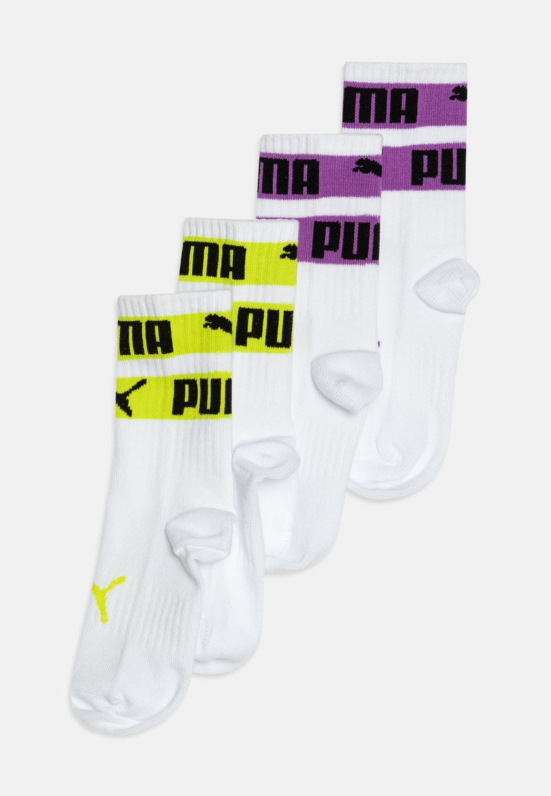 Calzini Diverenti E Simpatici Per Uomo E Donna - Many Mornings - Foto 10