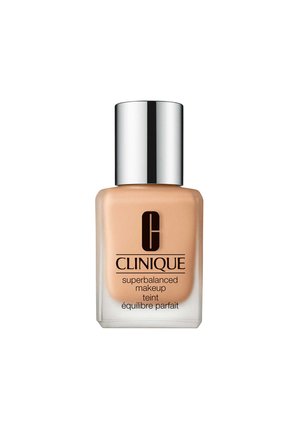 SUPERBALANCEDTM MAKEUP - Foundation - cn 63.5 linen