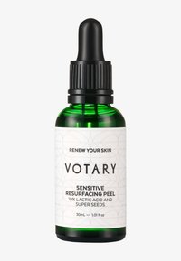 Votary - - Serum Miniatura obrazu 1