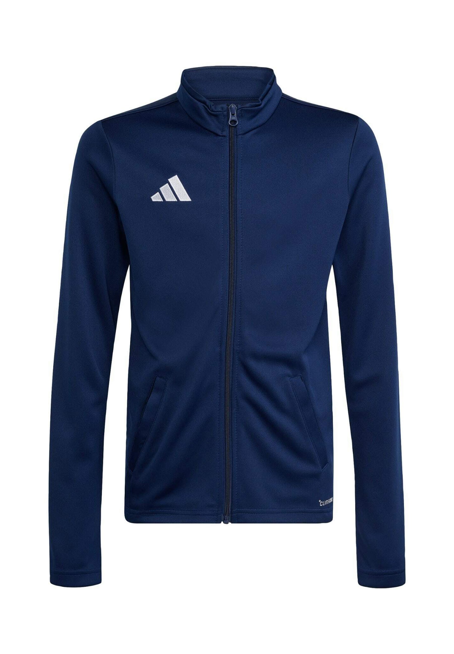 adidas Performance ENTRADA26 TRACK JACKET KIDS UNISEX - Training