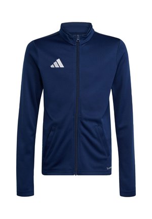 Chaqueta de entrenamiento - team navy blue/white