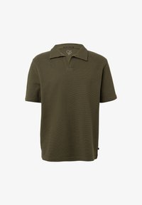 Niet geselecteerd, olivgrün