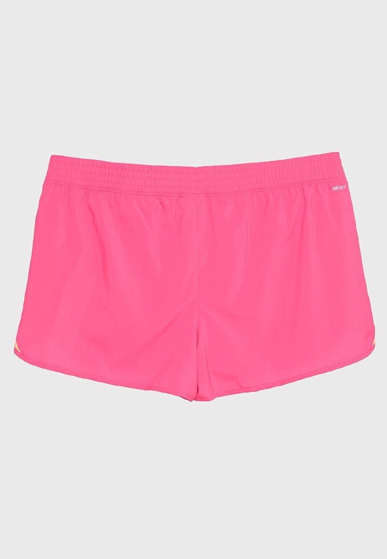 Kurze Sporthose