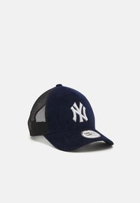 MLB TRUCKER UNISEX - Cappellino - navy
