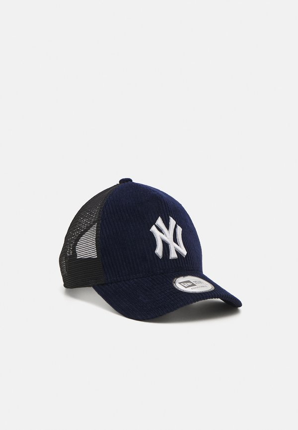 MLB TRUCKER UNISEX - Cap