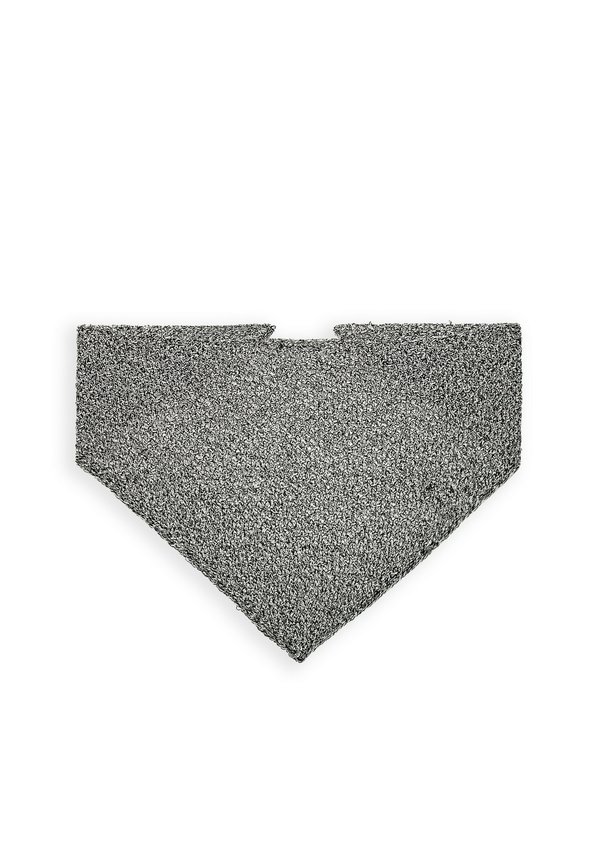 BANDANA - Kopftuch