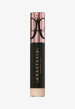 MAGIC TOUCH - CONCEALER - Concealer - 5