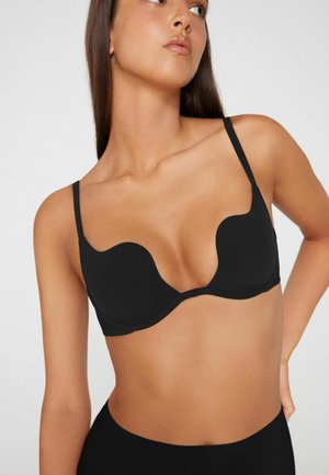 Tezenis, - Biustonosz push-up