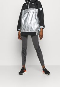 adidas by Stella McCartney Tights - black