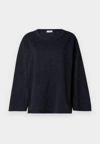 FIZVALLEY - Longsleeve - black