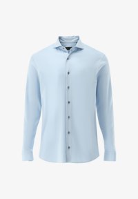 Unausgewählt, light blue