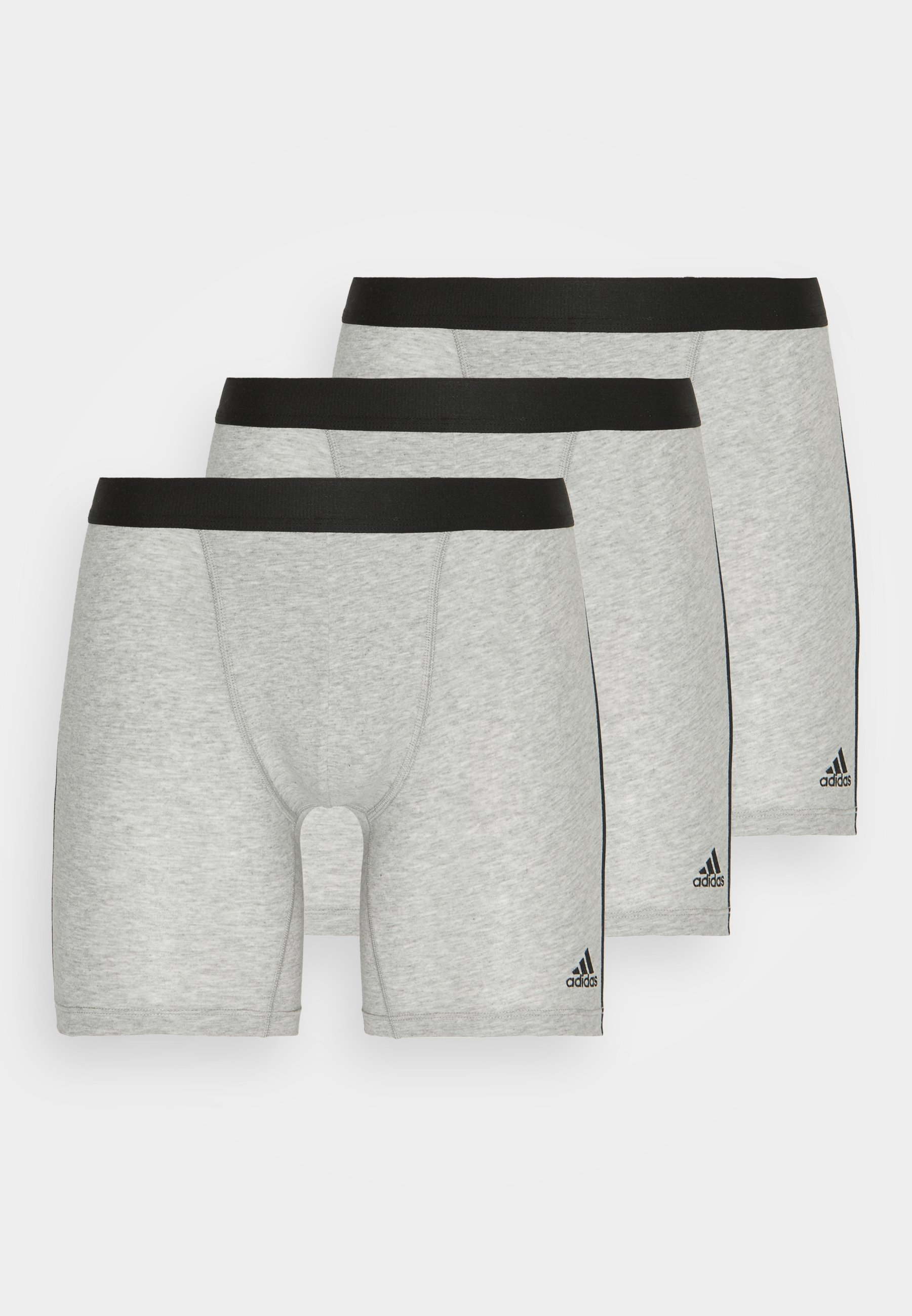 Adidas boxer Clearance