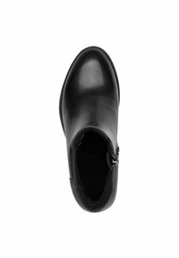 Marco Tozzi CHELSEA  - Bottines - black nappa