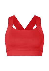 No seleccionado, lollipop