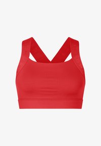 No seleccionado, lollipop