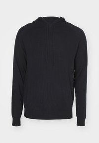 Ikke valgt, black