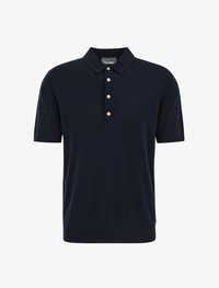 Non selezionato, dark blue