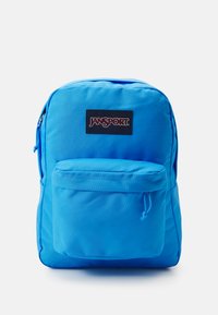 JanSport - UNISEX - Plecak Miniatura obrazu 1