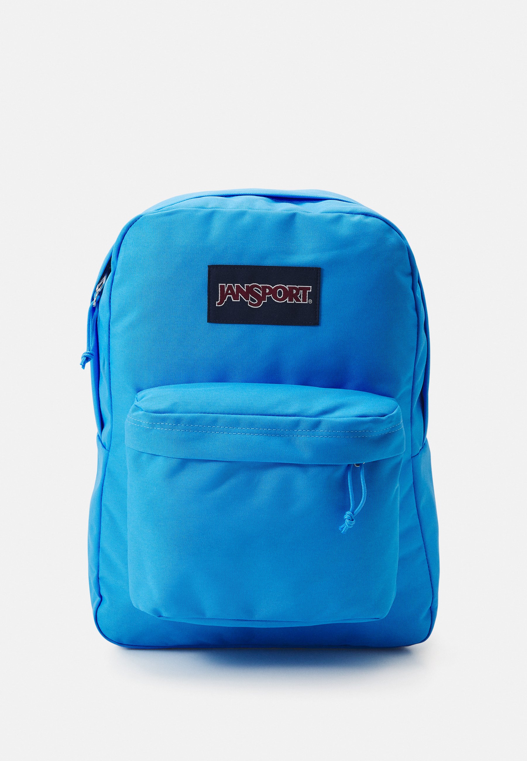 neon blue jansport backpack Superbreak and anyone who needs a reliable Blue Backpacks: Where Style Meets