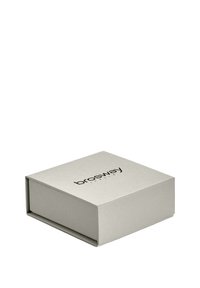 Brosway Orecchini - silver-coloured