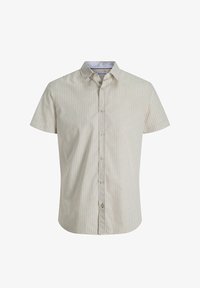 Sélectionné, cloud dancer