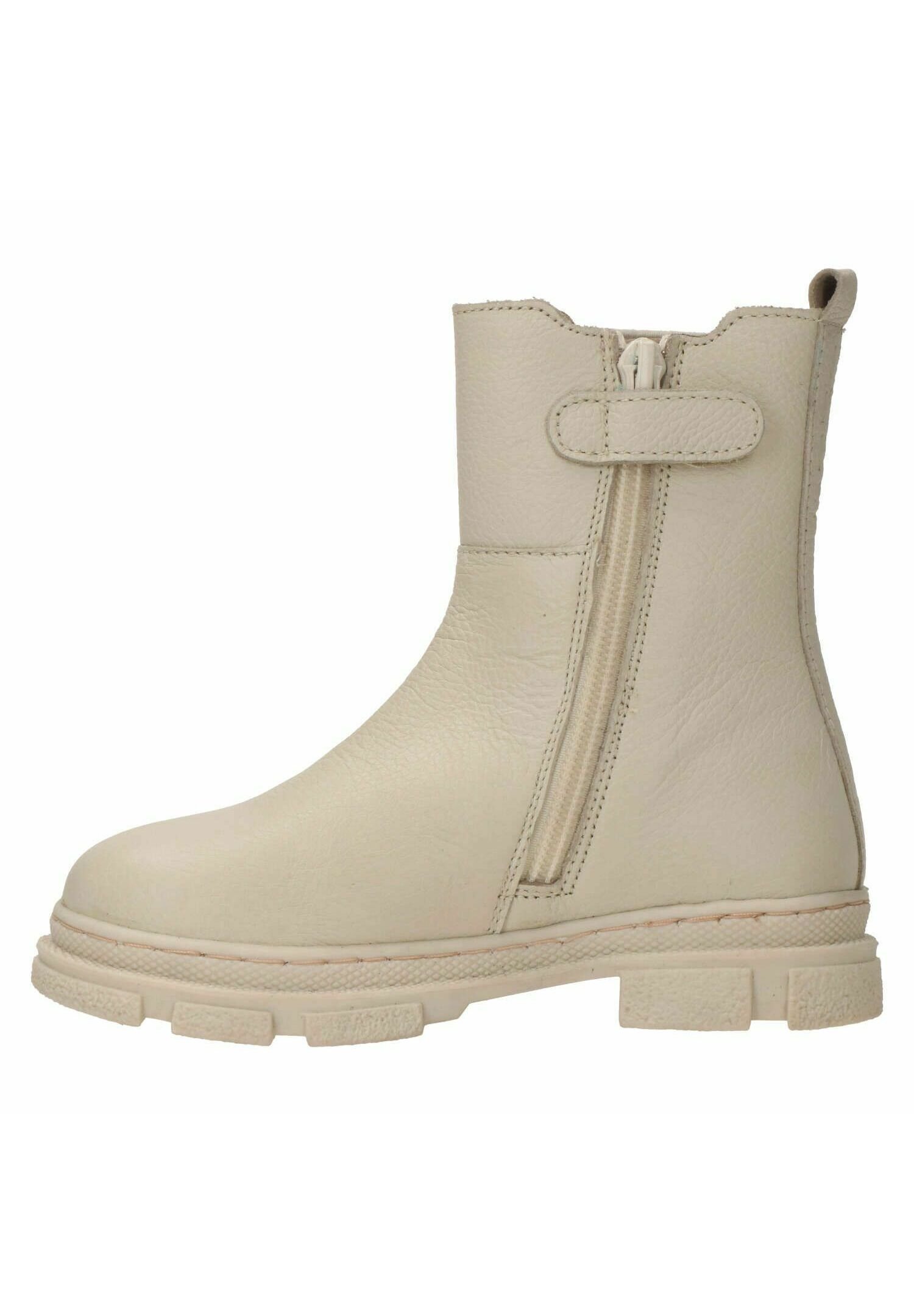 Kinderschoenen Maat 26 online kopen | Snelle verzending | Zalando