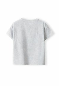 Thumbnail Image 5