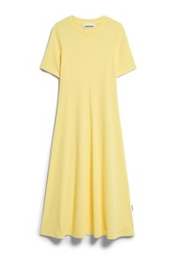 Unselected, armedangels yellow light