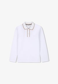 Δεν επιλέχθηκε, white
