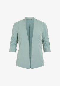 Nije odabrano, blue surf