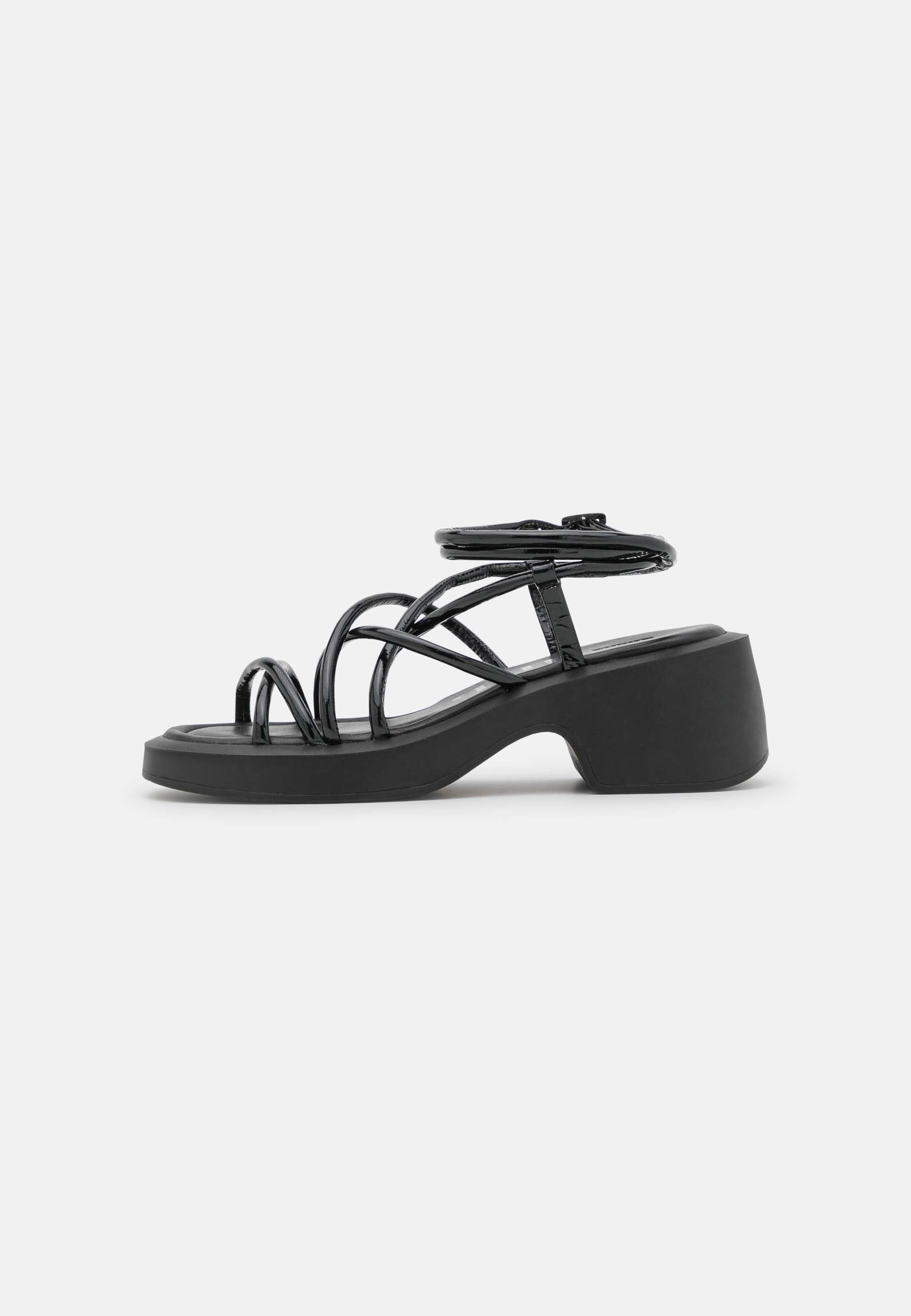 Bronx Sandalen voor dames online | Gratis bezorging voor de meeste  bestellingen* | Zalando