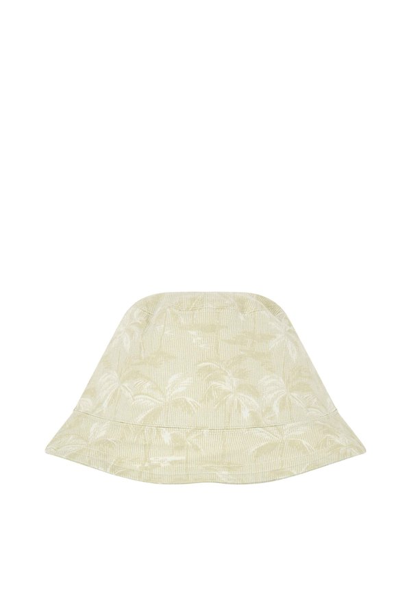 HUT SUNDANCER – Hut