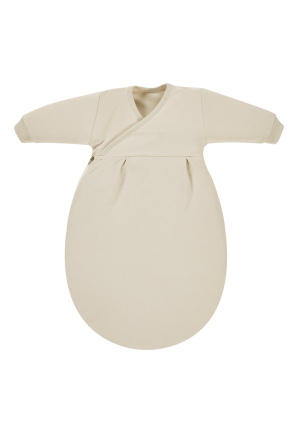 FRÜHJAHR-/SOMMER - Nachtwäsche Schlafsack - moonbeam