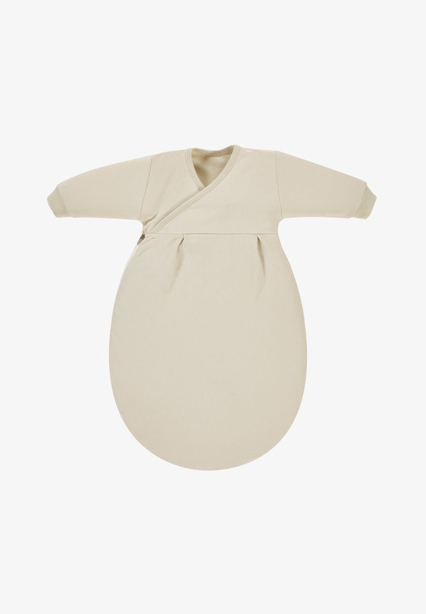 FRÜHJAHR-/SOMMER – Nachtwäsche Schlafsack – moonbeam