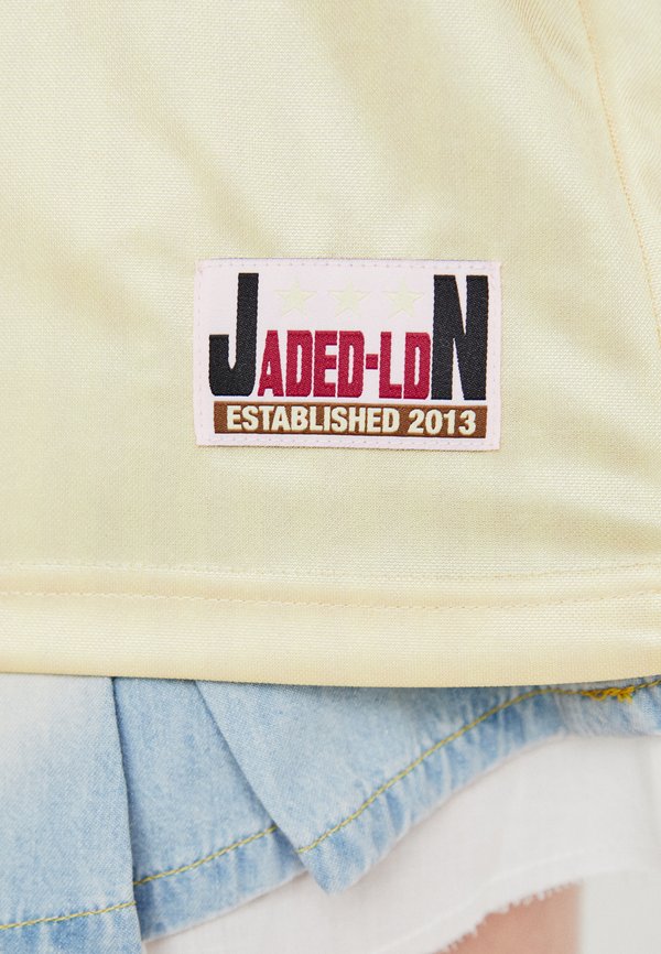 EUROS FOOTBALL  - Print T-shirt - multi3